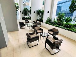 Soleil @ Sinaran (D11), Condominium #593555981
